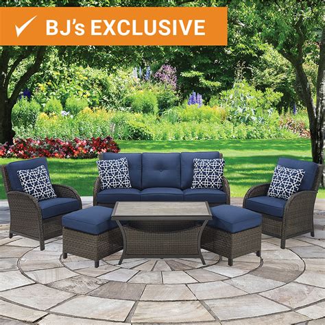 b j outdoor furniture|bj's outdoor furniture clearance.